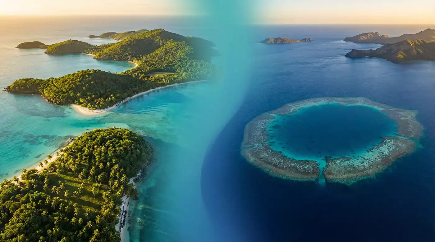 nauru citizenship by investment