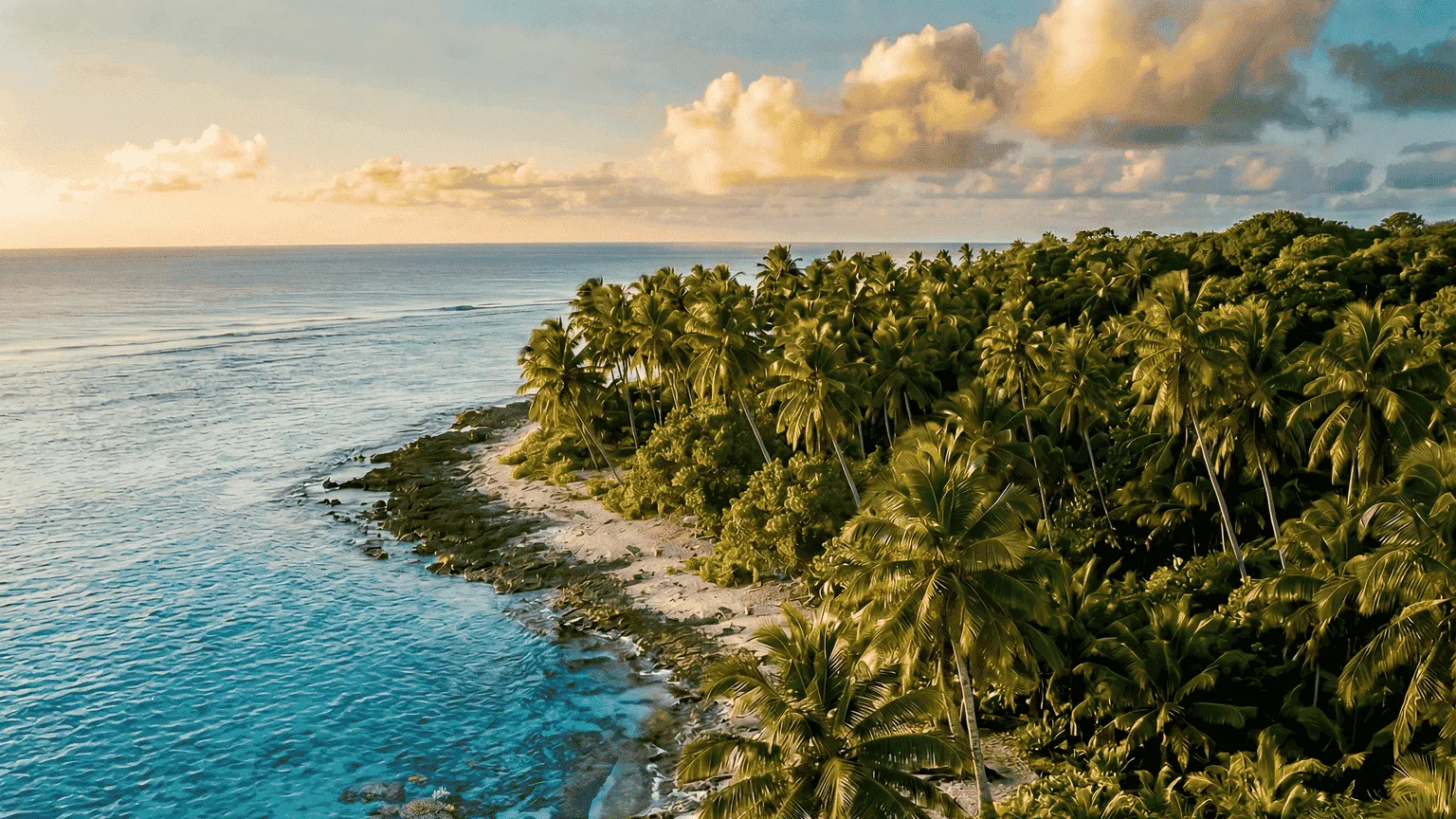Is Nauru Citizenship Worth the Investment?