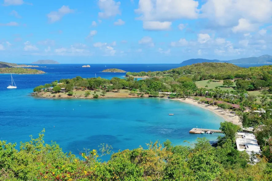 Nauru Passport Price